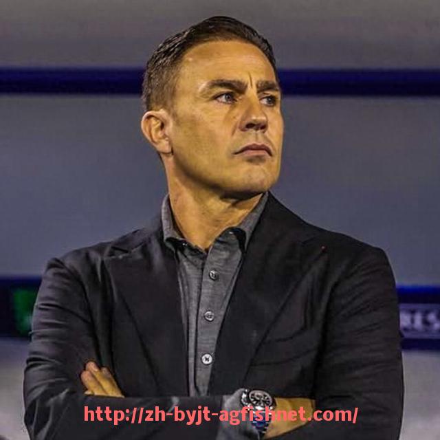 AG捕鱼王官网-小鸡是哪支意甲球队的绰号及背后故事揭秘
