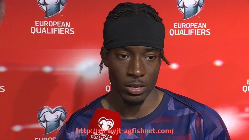 AG捕鱼王官网-英超曼城球衣款式及设计理念详解