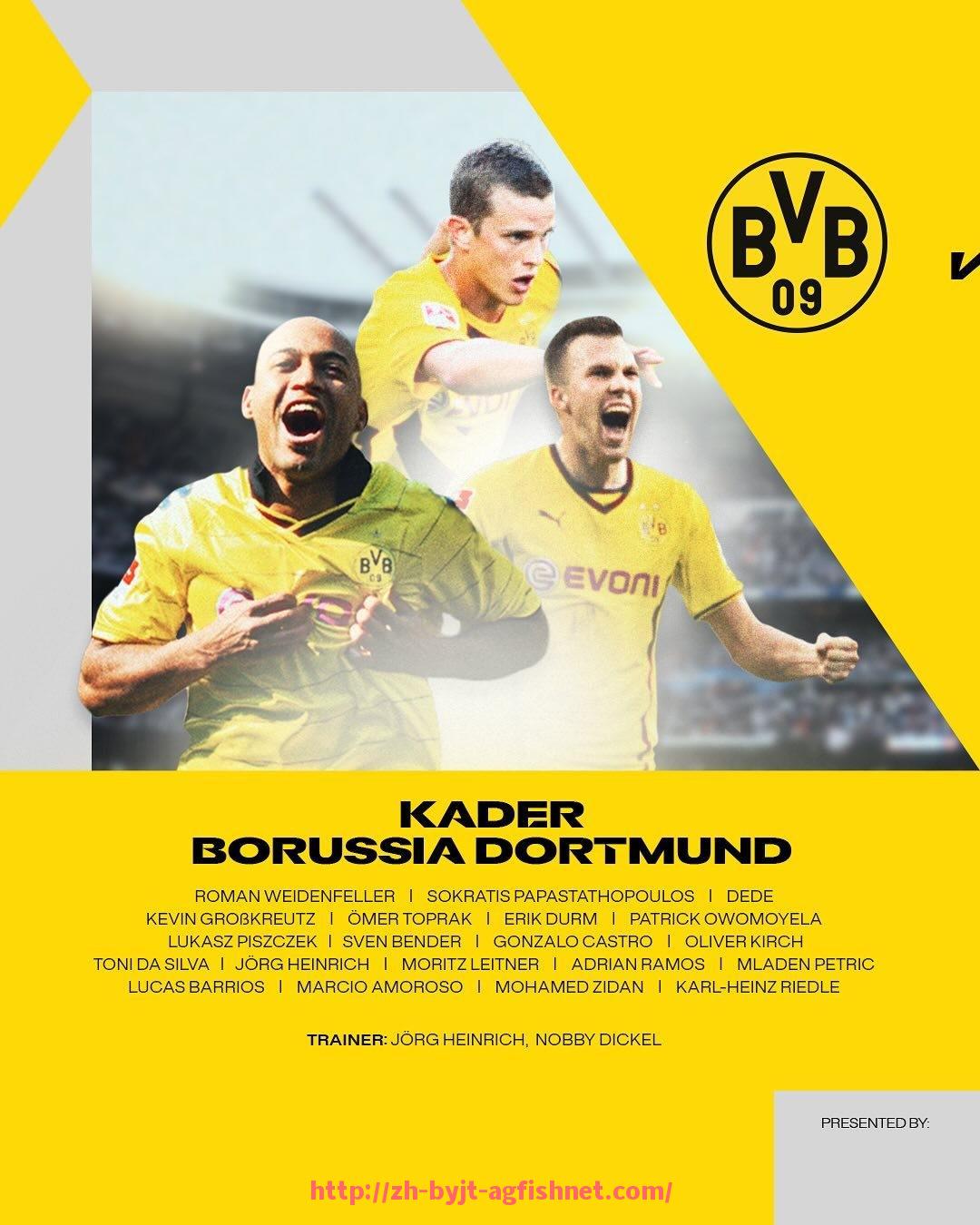 AG捕鱼王官网-世俱杯各参赛球队体能消耗数据对比及科学训练方法总结