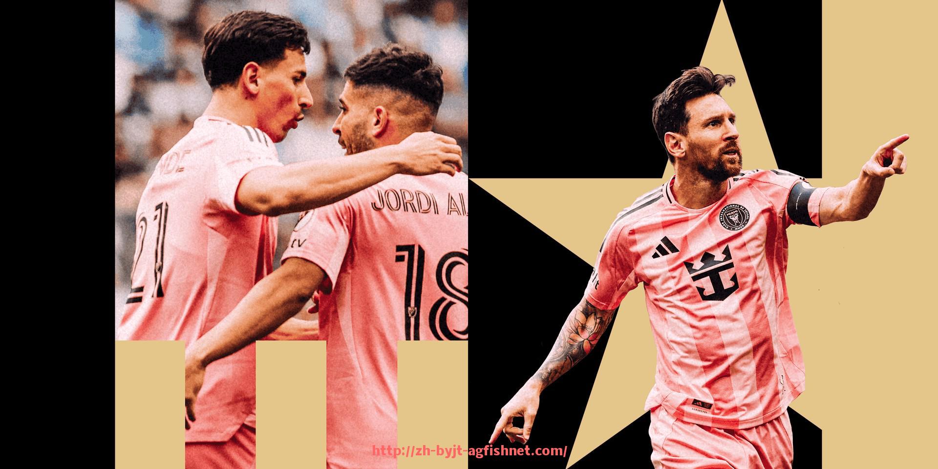 AG捕鱼王官网-法甲赛季整体进攻表现评分与进球统计