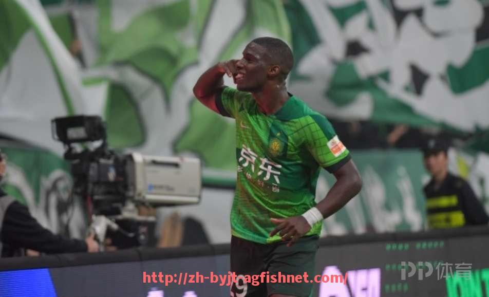 AG捕鱼王官网-西甲皇马比赛的主流直播平台及观看攻略