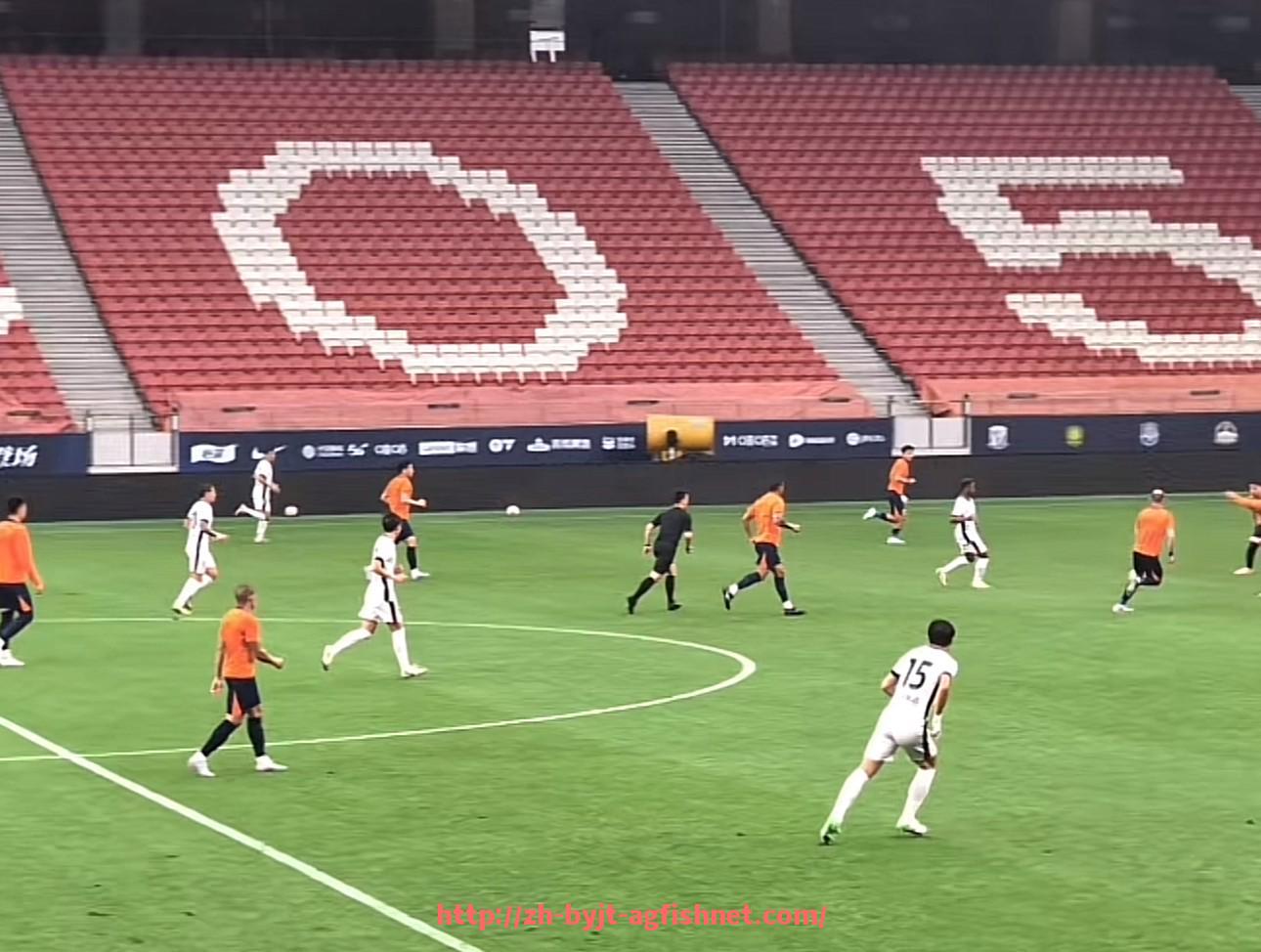 AG捕鱼王官网-世俱杯比赛现场伤情播报规范与信息通报机制的标准化建设