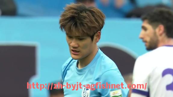 AG捕鱼王官网-2024-2025赛季法甲赛季排名变化及原因解析