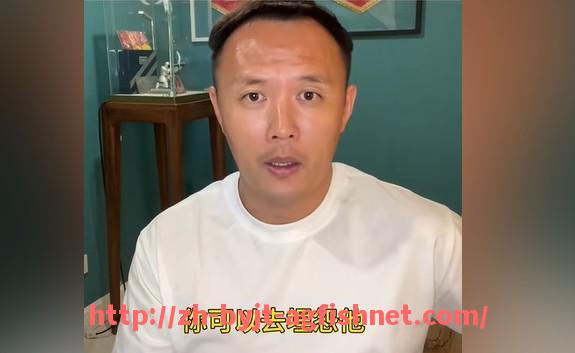AG捕鱼王官网-篮球运动员比赛中“疲劳阶段手型稳定性”是否影响罚球表现