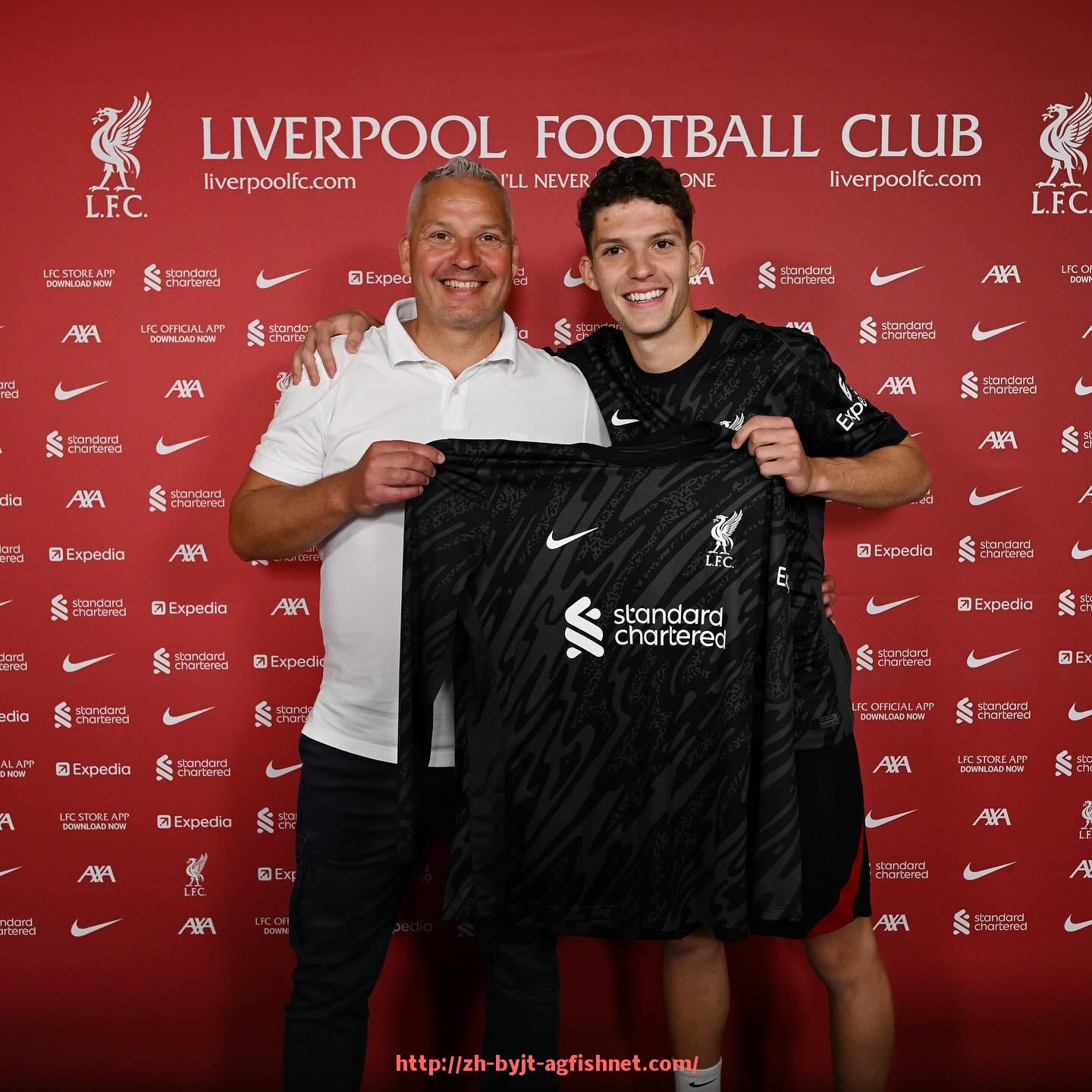 AG捕鱼王官网-纽伦堡足球俱乐部目前是否在2025年德甲联赛中征战