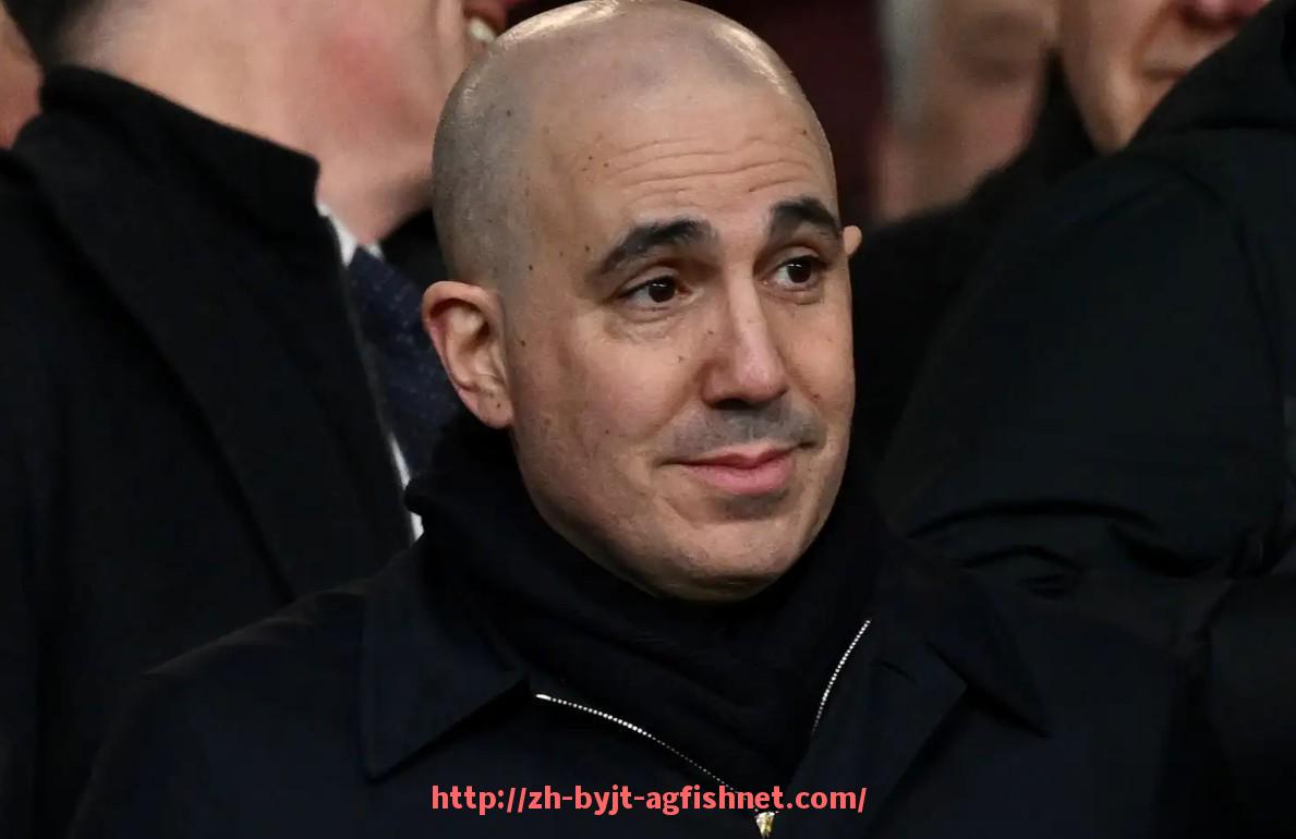 AG捕鱼王官网-2001-2002赛季欧冠比赛精彩集锦与射手榜