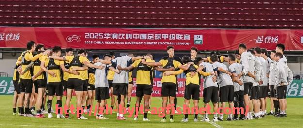 AG捕鱼王官网-买下一支英超球队要多少钱？投资成本与运作分析