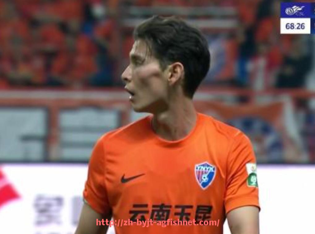 AG捕鱼王官网-21-22赛季德甲所有参赛球队名单及积分榜