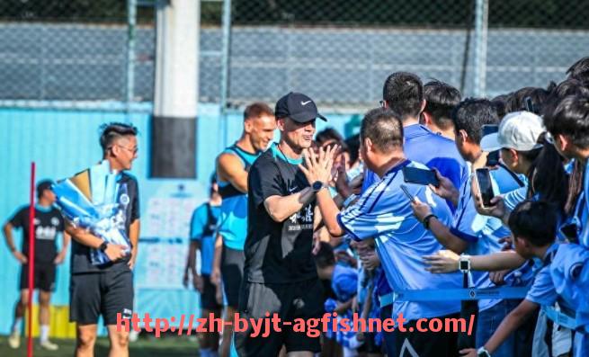 AG捕鱼王官网-2009年英超球员工资水平及历史变迁回顾