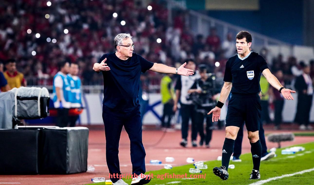 AG捕鱼王官网-2022年篮球世界杯决赛中关键球员表现及技战术解析