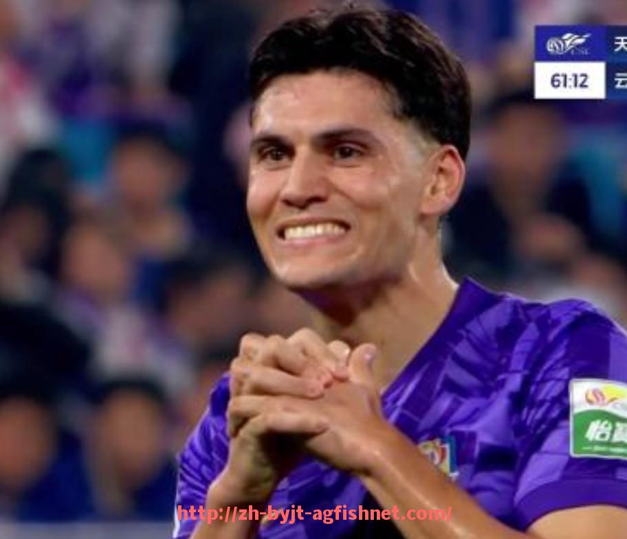 AG捕鱼王官网-CBA足球最强二人组：篮球与足球的双重明星