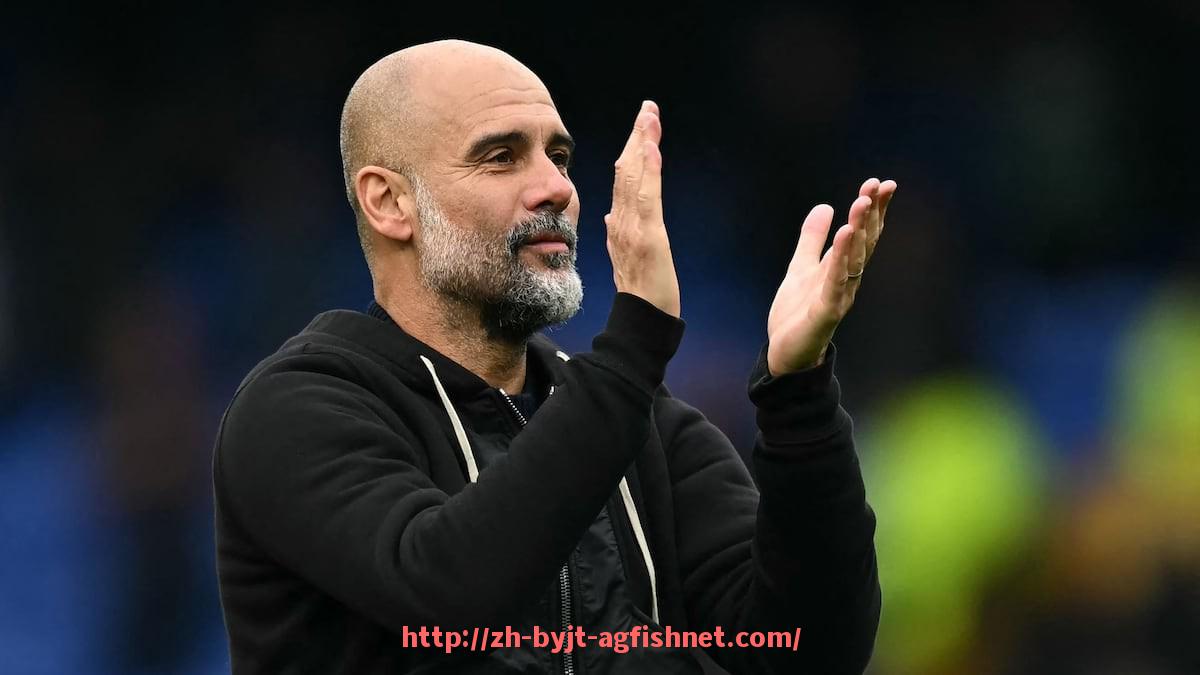 AG捕鱼王官网-2015-16赛季欧冠比分大全与赛况回顾