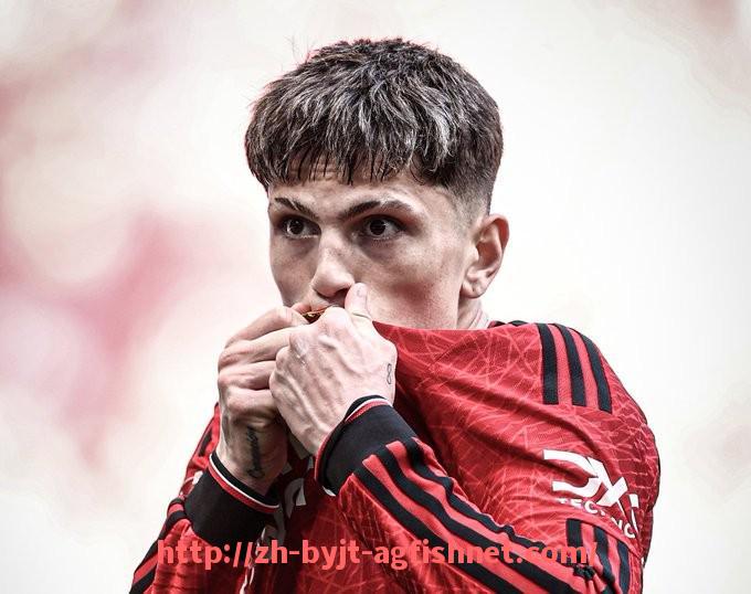 AG捕鱼王官网-法甲战术变化趋势与近年调整策略分析