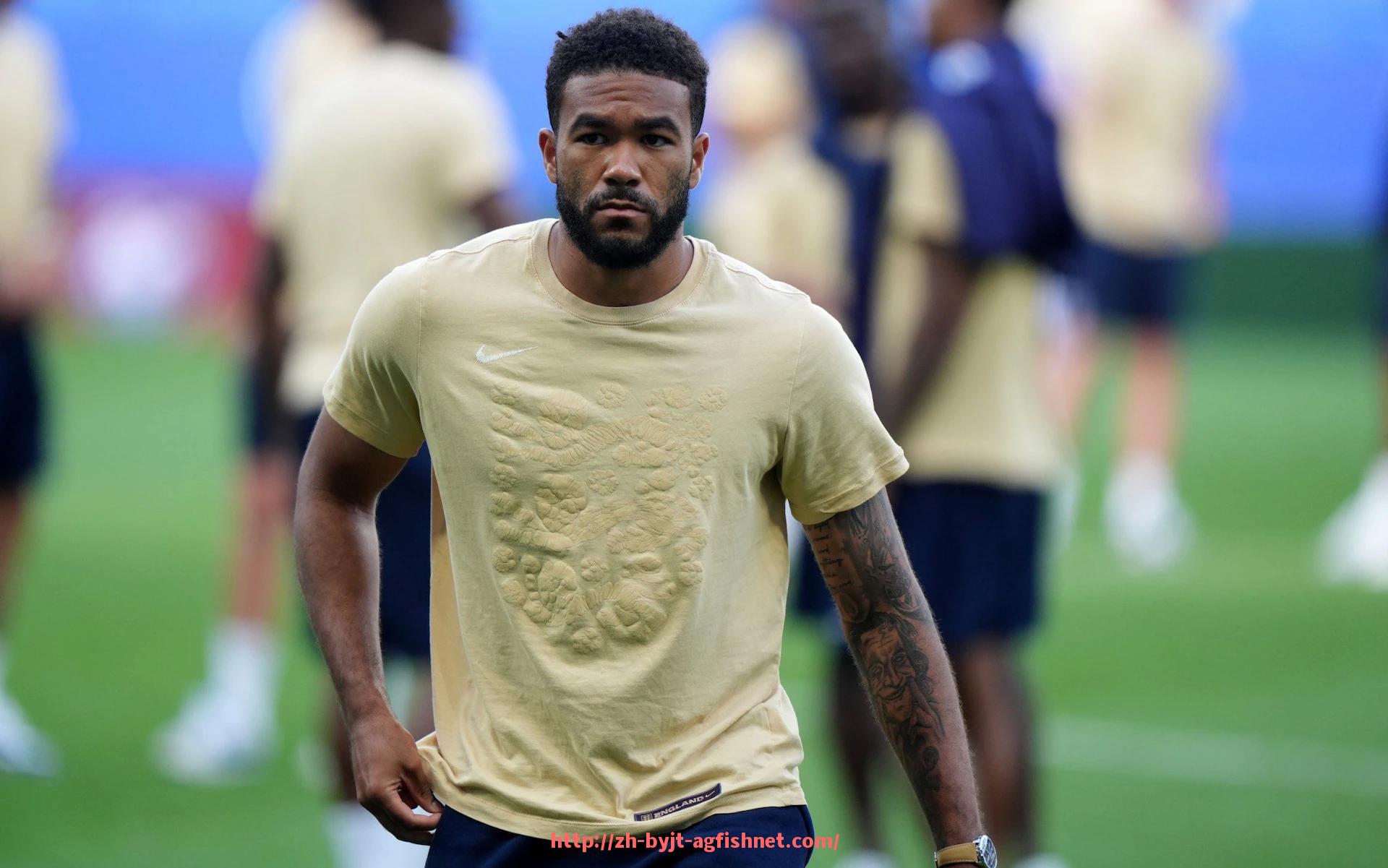 AG捕鱼王官网-巴列卡诺球队在西甲联赛中的赛程及关键赛事