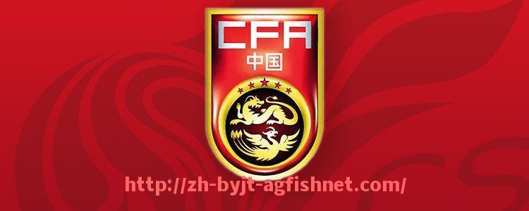 AG捕鱼王官网-法甲新星球员关注度及未来发展展望