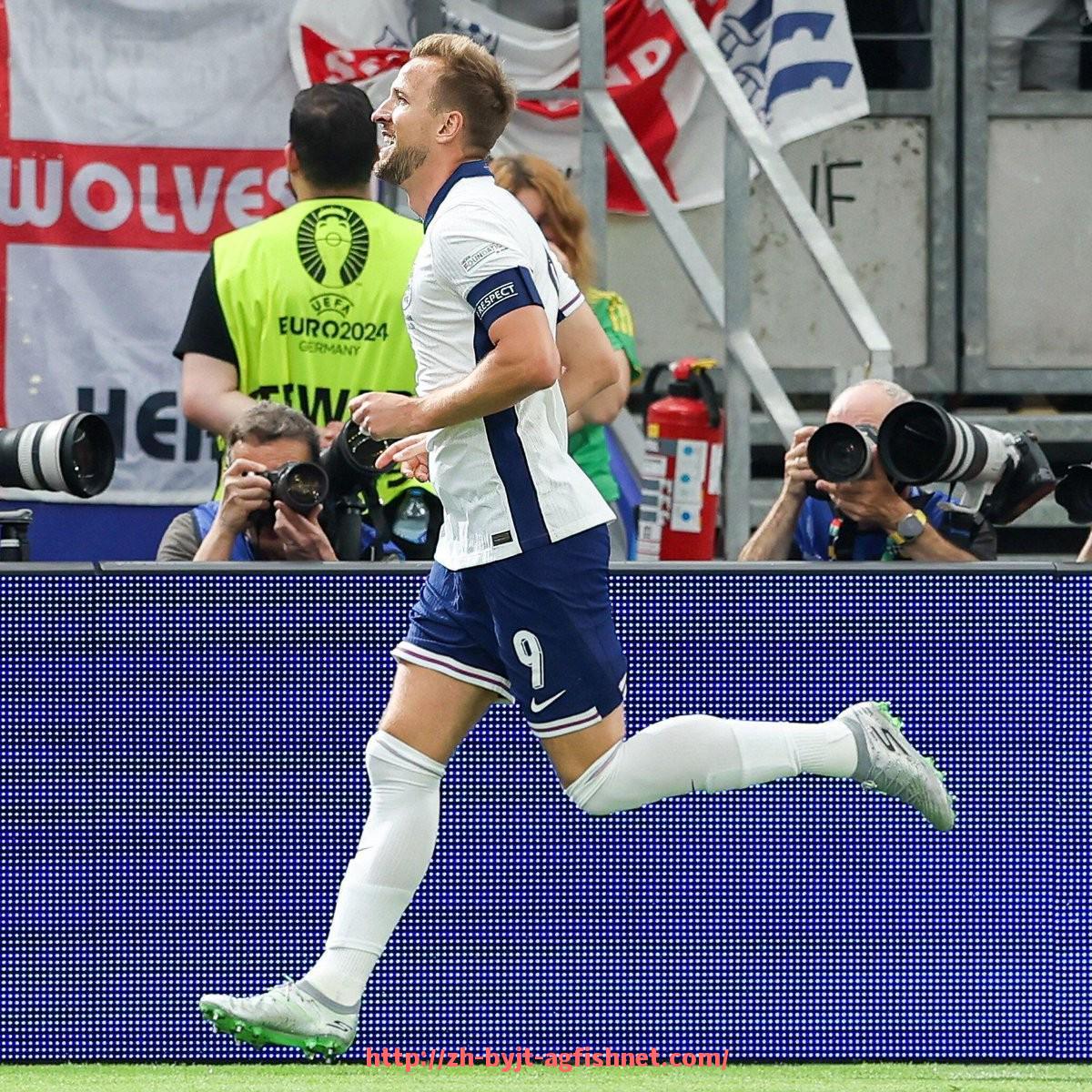 AG捕鱼王官网-NBA赛场上发生的经典骨折瞬间