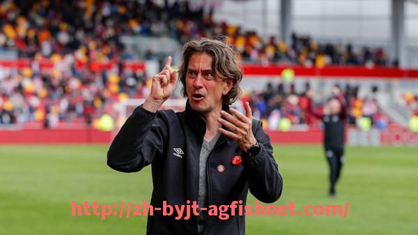 AG捕鱼王官网-热刺作为英超强队的完整球员名单与前锋配置