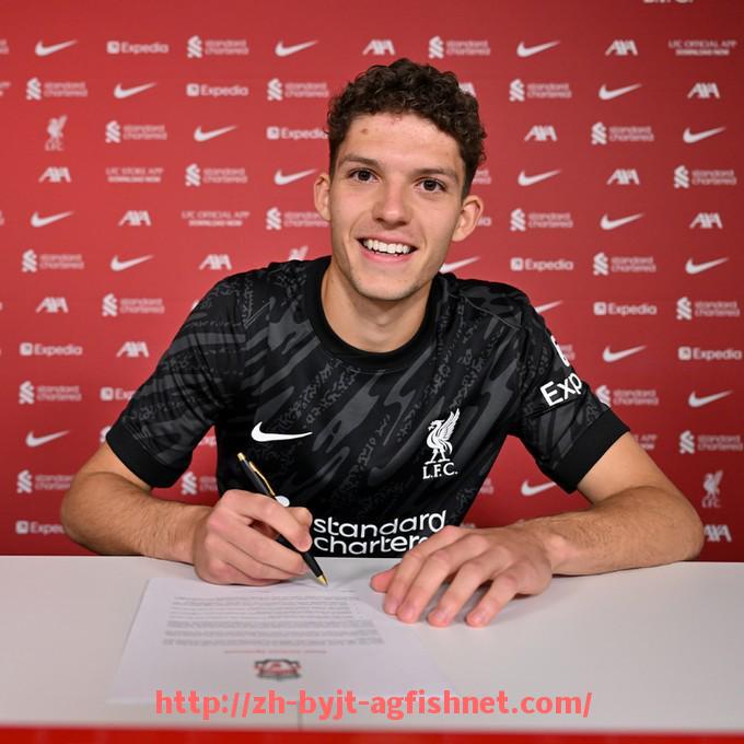 AG捕鱼王官网-德甲球迷训话经典场面合集