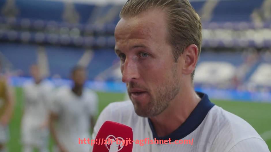 AG捕鱼王官网-猛龙2024年赛季表现下滑是否与缺乏核心控卫有关