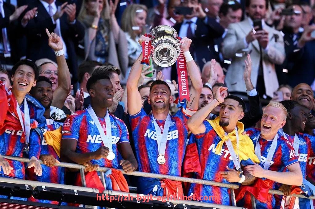 AG捕鱼王官网-篮球比赛中提升传球视野和判断力的专项训练方法