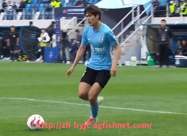 AG捕鱼王官网-西甲直播中央频道资源及赛事转播安排