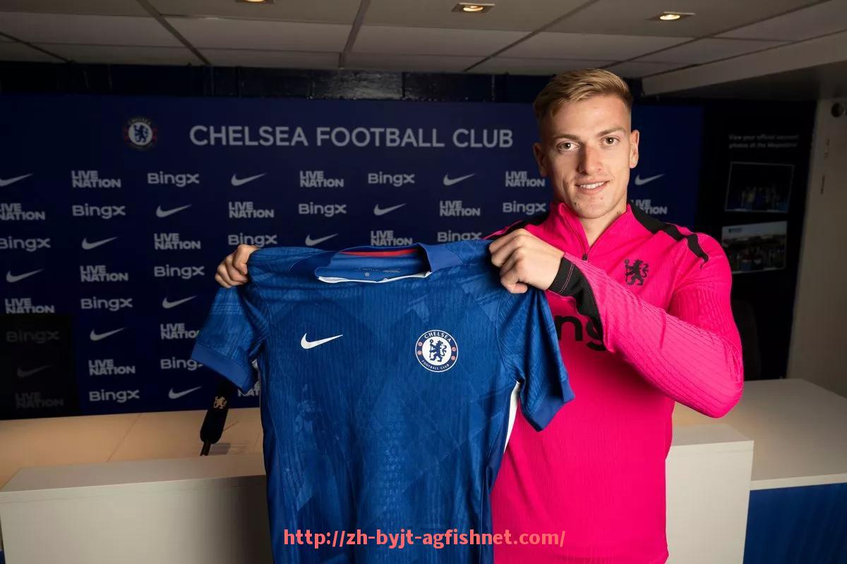 AG捕鱼王官网-意甲球队球场建设进度与未来发展规划