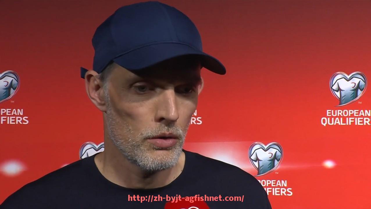 AG捕鱼王官网-法甲赛季整体表现评述：球队竞争力、战术体系与数据指标