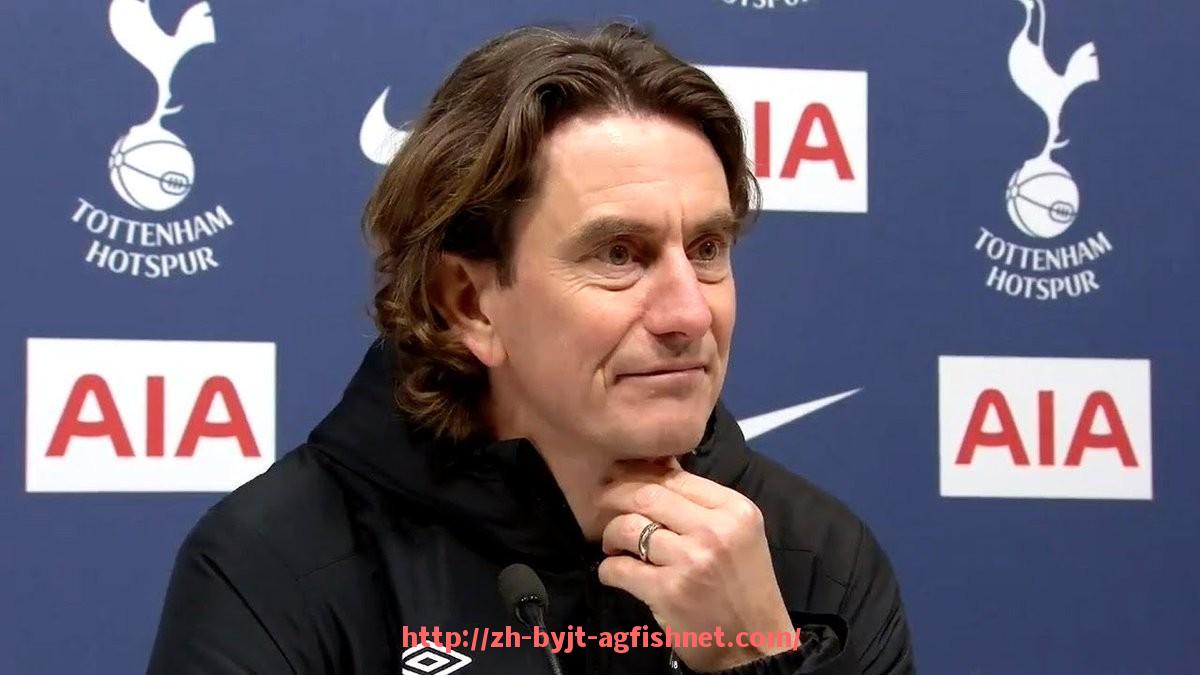 AG捕鱼王官网-德甲踢433阵型的代表球队有哪些？