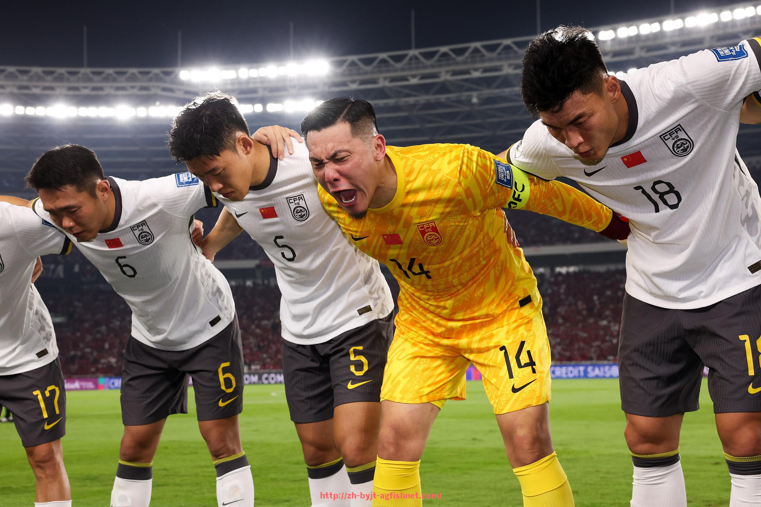 AG捕鱼王官网-德甲各支球队的联赛分红排名大全