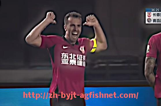 AG捕鱼王官网-桑普多利亚：意甲老牌劲旅的发展历程与现状回顾