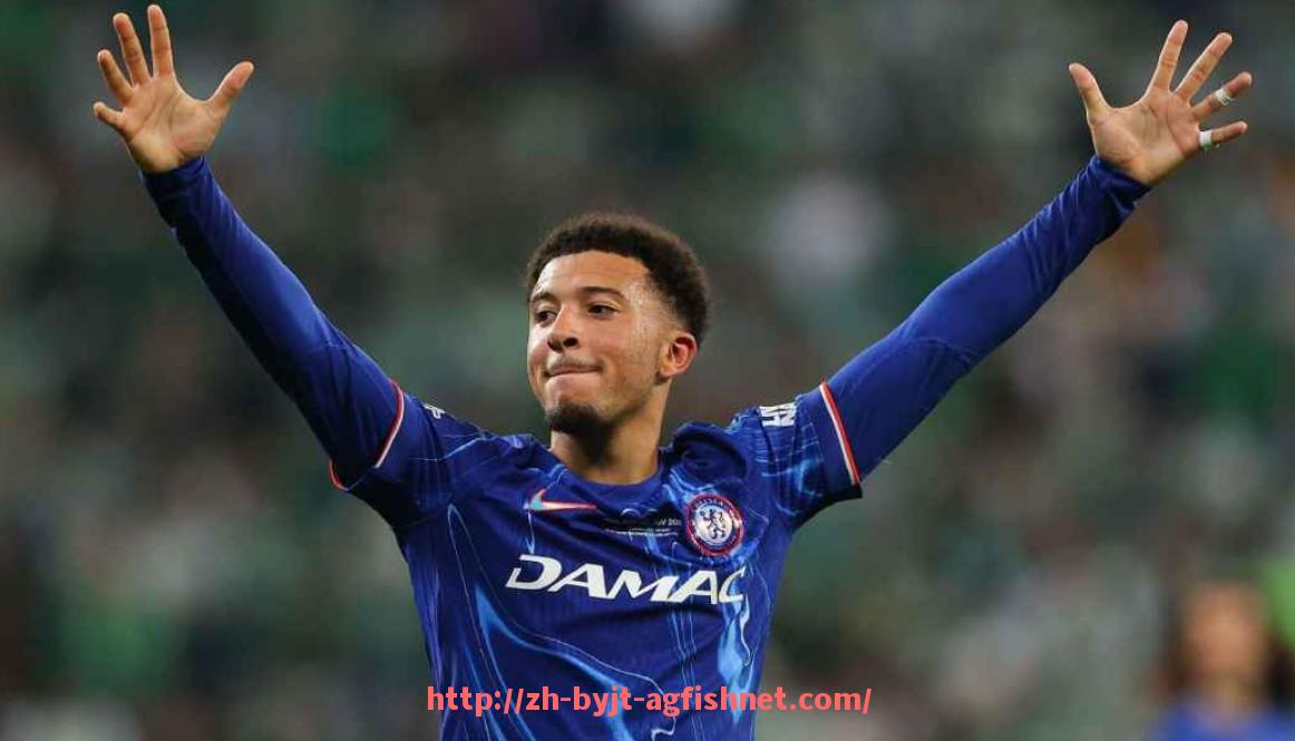 AG捕鱼王官网-2024年NBA联盟新晋球星是否已具备撼动传统巨星地位的实力