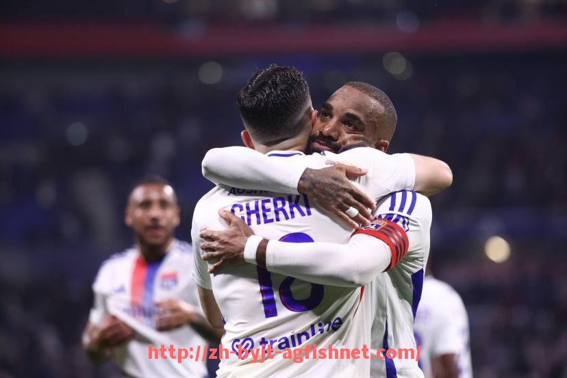 AG捕鱼王官网-2025年世俱杯全场技术统计数据总览与分析