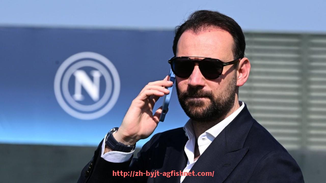 AG捕鱼王官网-英超球队战术：英超球队的战术布置与比赛策略