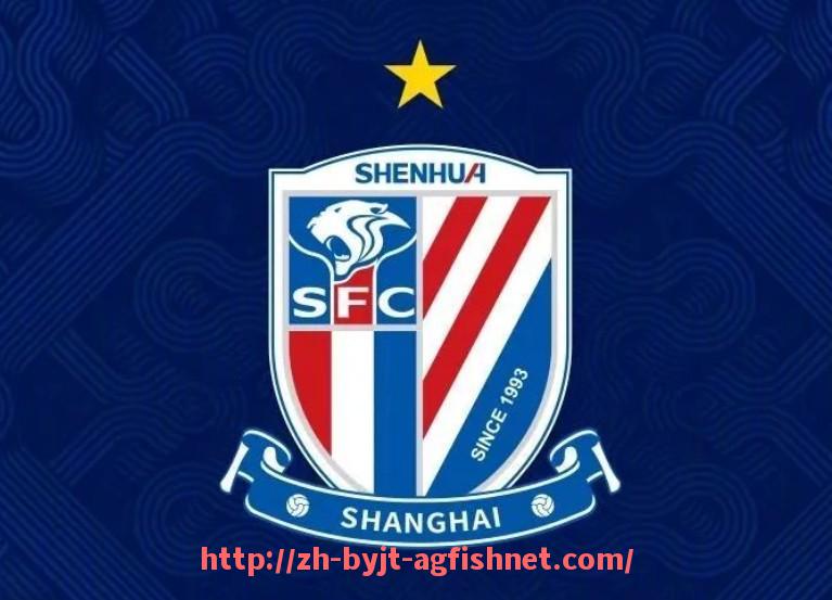 AG捕鱼王官网-回顾法甲球员赛季表现：关键球员的评分与技术统计