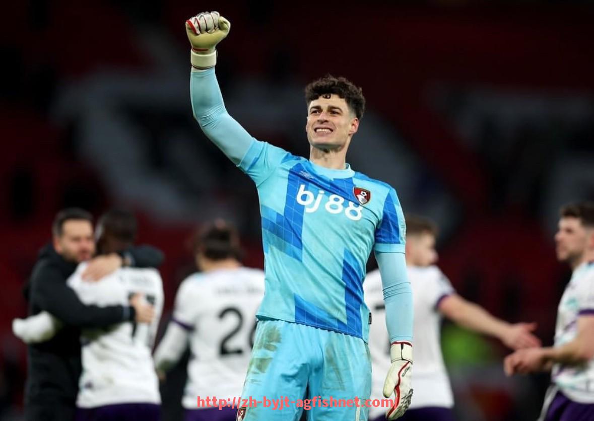 AG捕鱼王官网-英超目前有哪些球队：新赛季队伍完整介绍