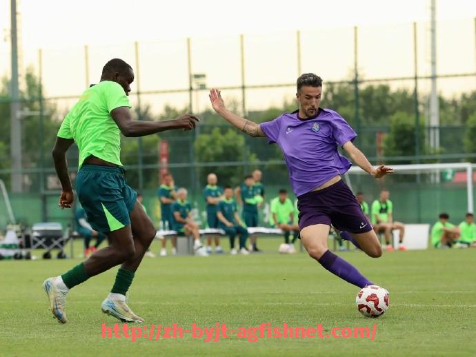 AG捕鱼王官网-法甲赛季奖项评选结果及获奖球员表现分析