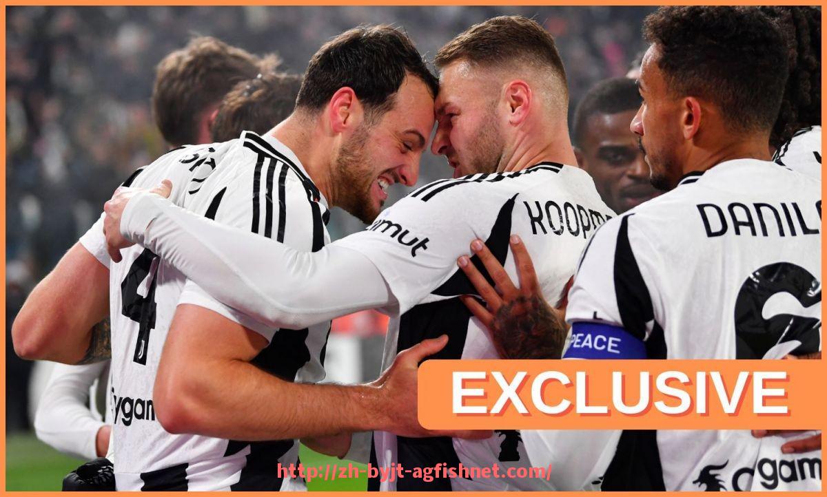 AG捕鱼王官网-2006-2007赛季西甲积分榜详细统计及球队排名