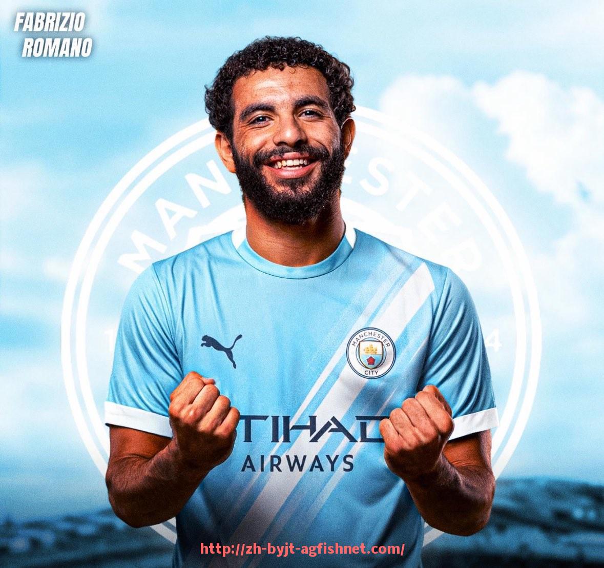 AG捕鱼王官网-世俱杯传球成功率变化趋势及关键比赛中的技术体现