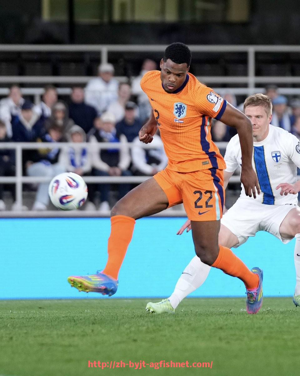 AG捕鱼王官网-“90比分即时足球比分”与CBA篮球数据关系