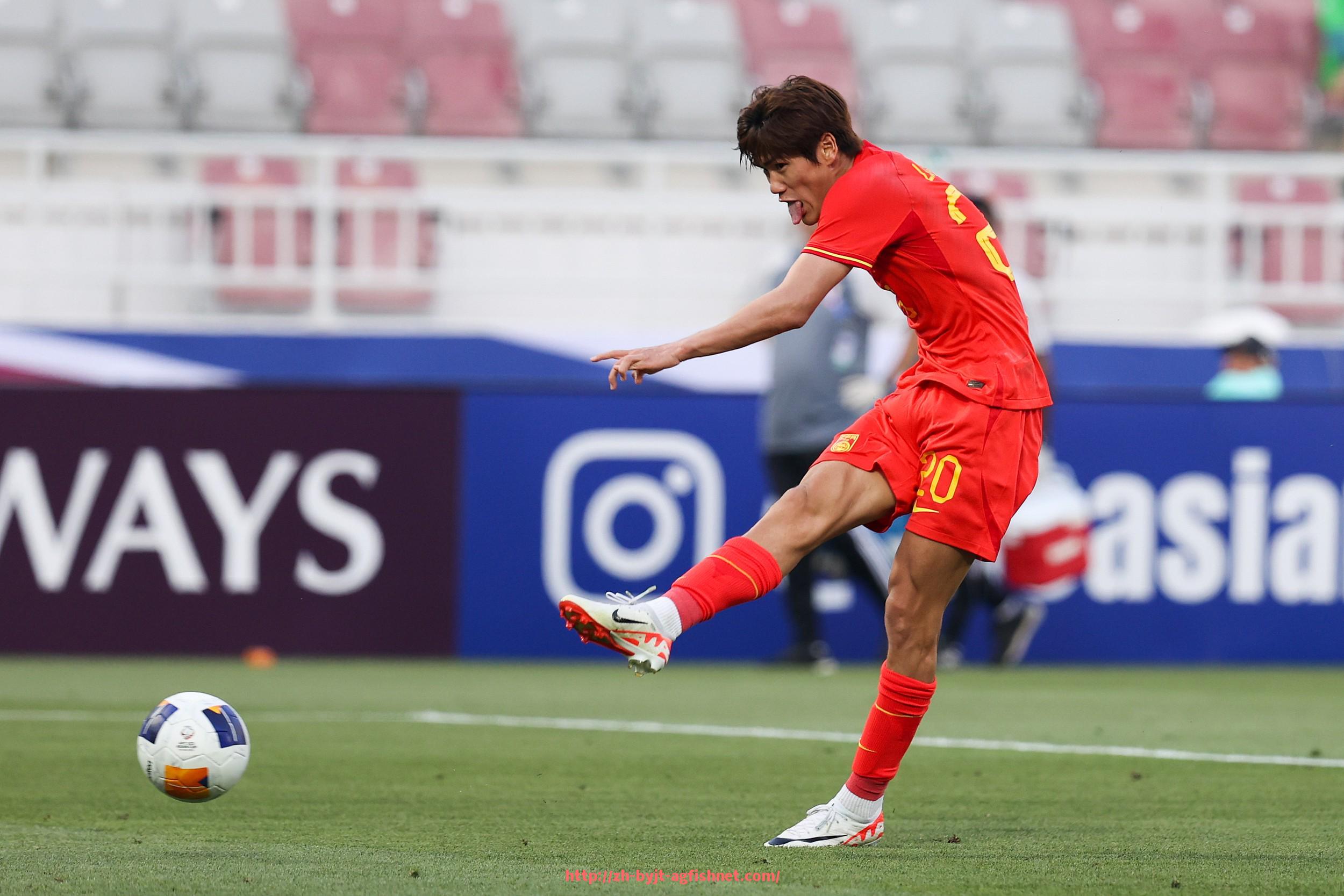 AG捕鱼王官网-世俱杯关键传球表现汇总：串联全队的核心枢纽