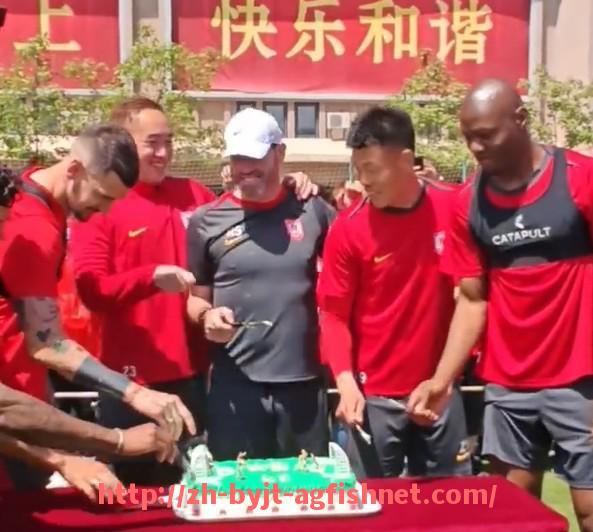 AG捕鱼王官网-火箭队主播直播回顾与最佳解说推荐