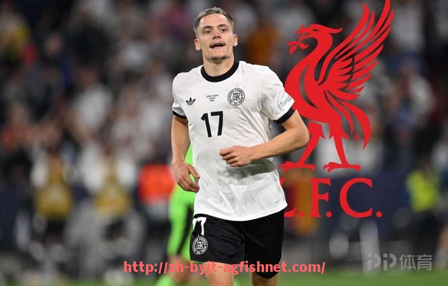 AG捕鱼王官网-休斯敦火箭队最新赛程视频及全场回放合集