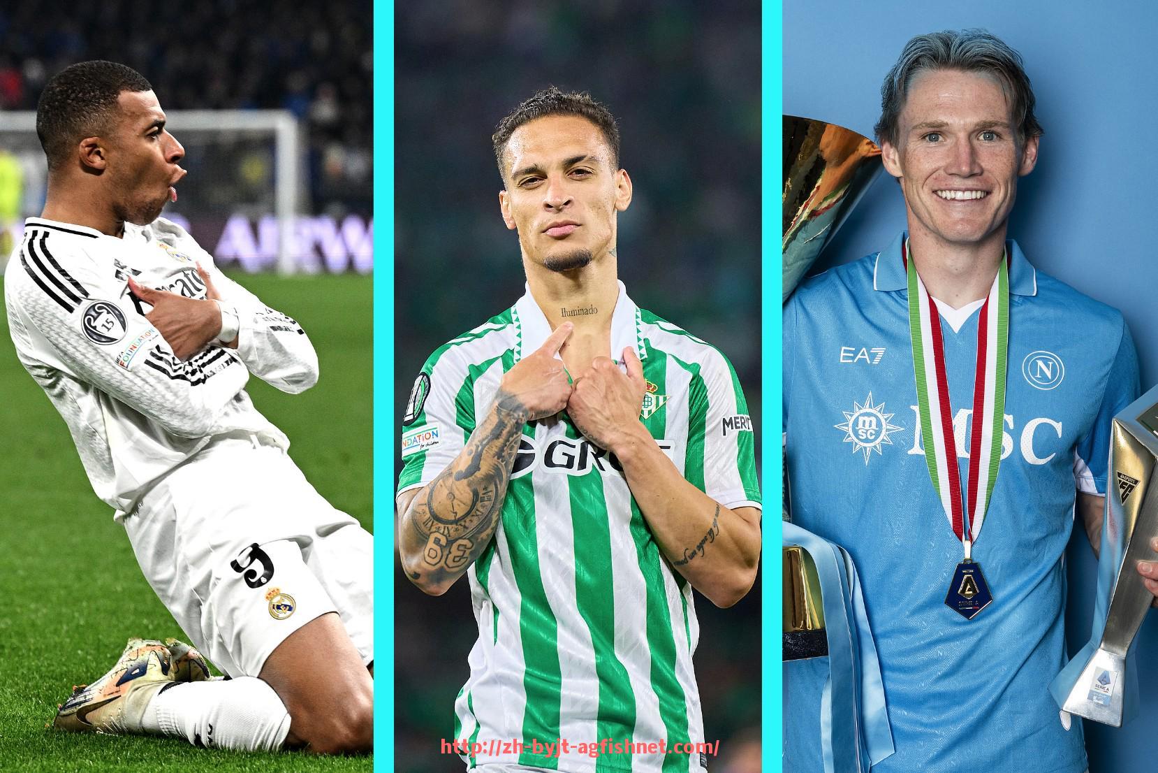 AG捕鱼王官网-世俱杯官方纪念币设计方案公布，集艺术与足球于一体