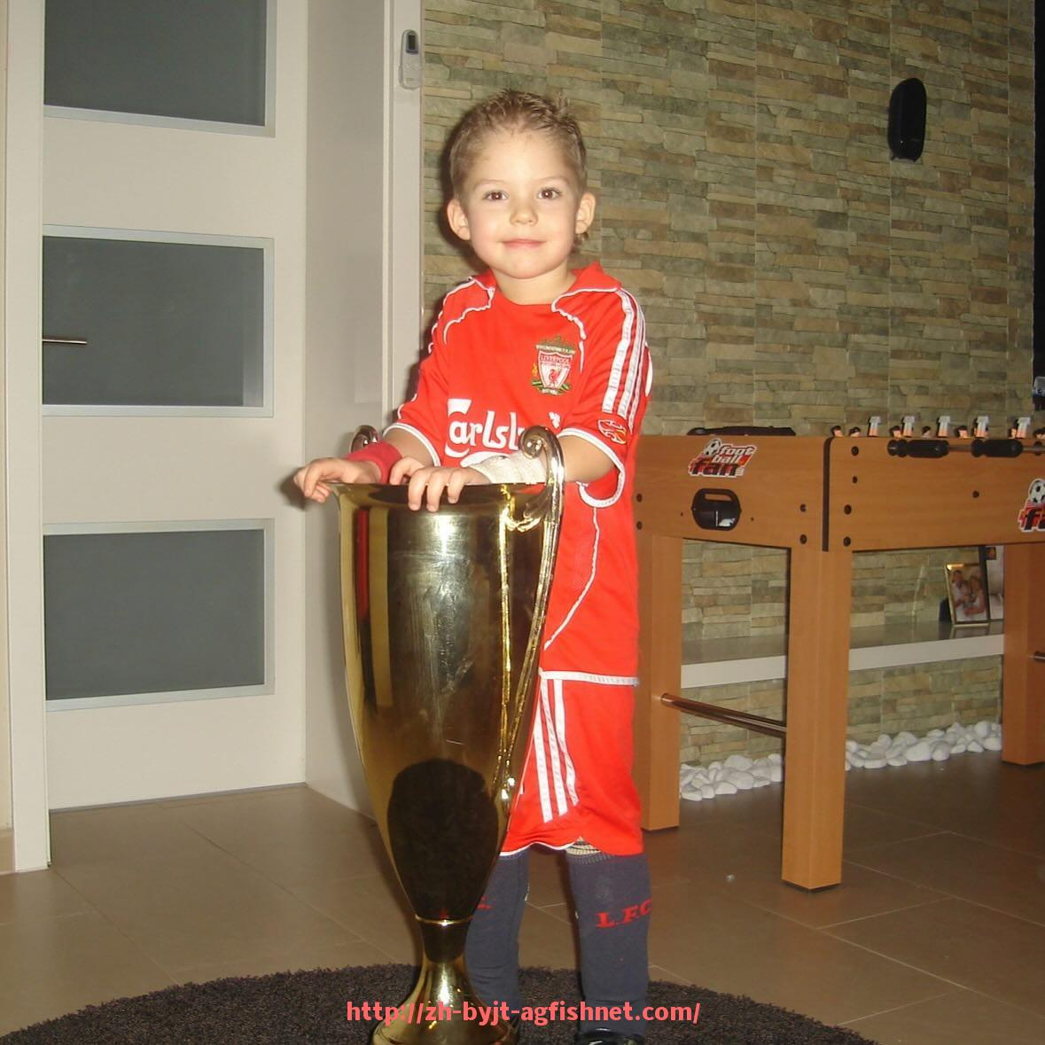 AG捕鱼王官网-世俱杯小组赛热门搜索榜首！这些内容你必须知道