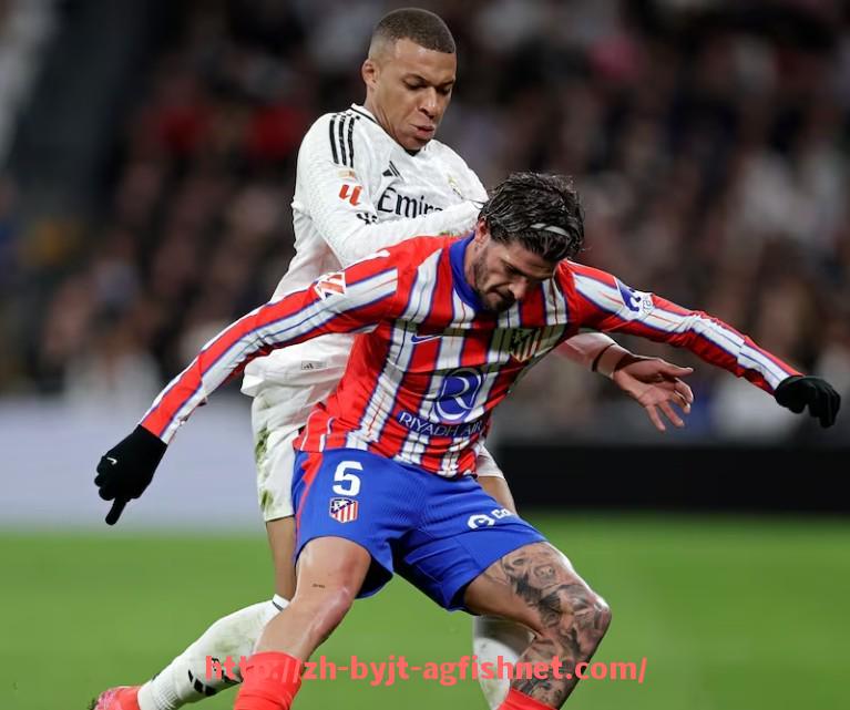 AG捕鱼王官网-世俱杯时间表图一览：小组赛至决赛日程全掌握