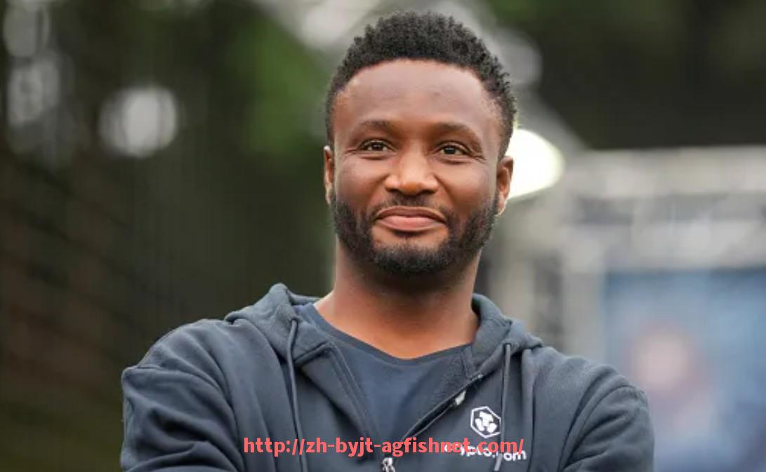 AG捕鱼王官网-德甲球队传统美食文化：球队吃猪肘习俗介绍