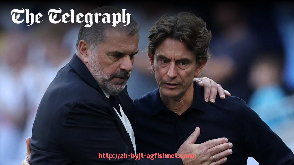 AG捕鱼王官网-西甲皇马比赛的主流直播平台及观看攻略