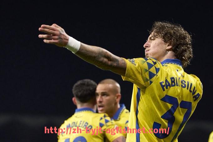 AG捕鱼王官网-世俱杯比赛现场伤情播报规范与信息通报机制的标准化建设