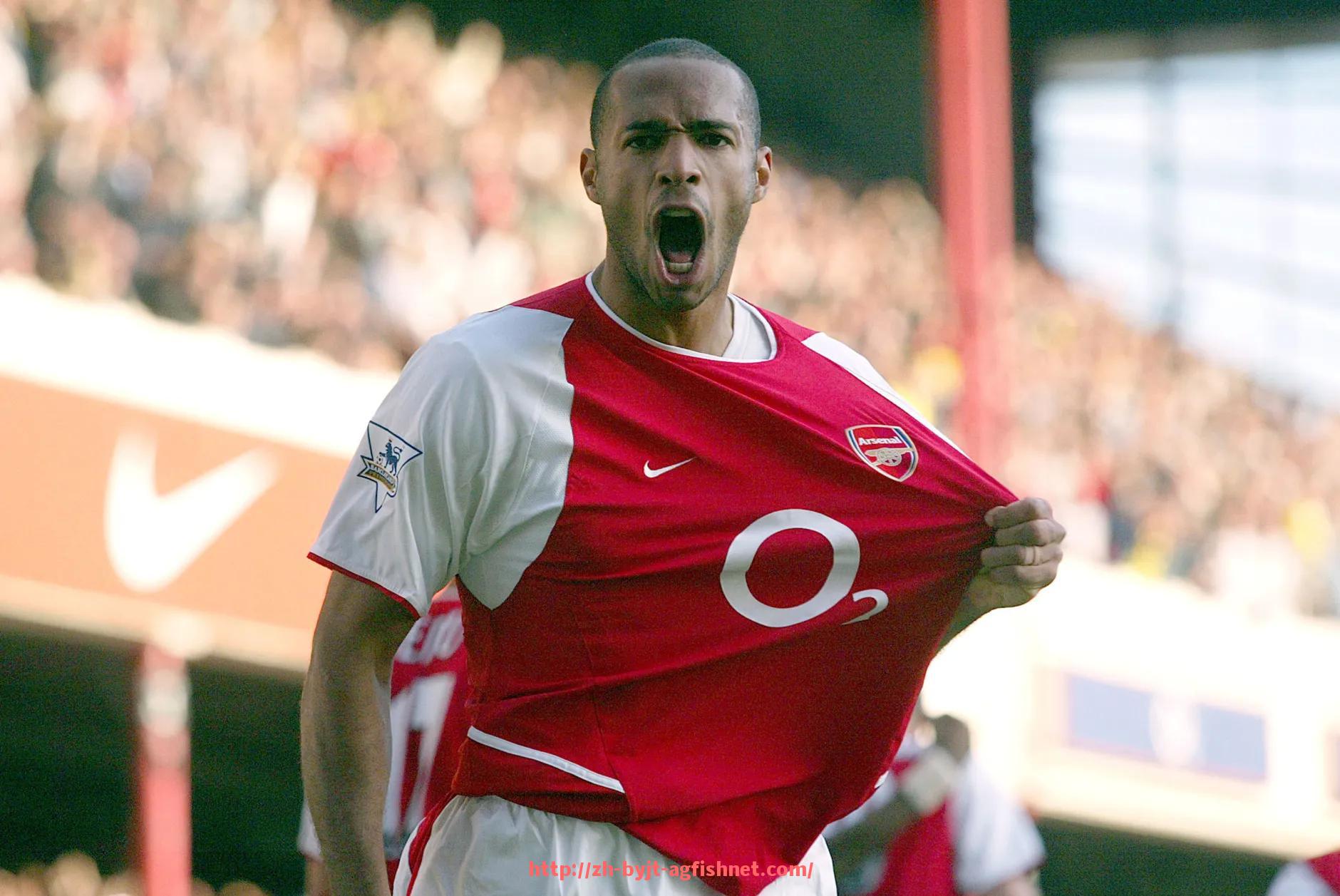 AG捕鱼王官网-火箭队内内球员照片及个人介绍