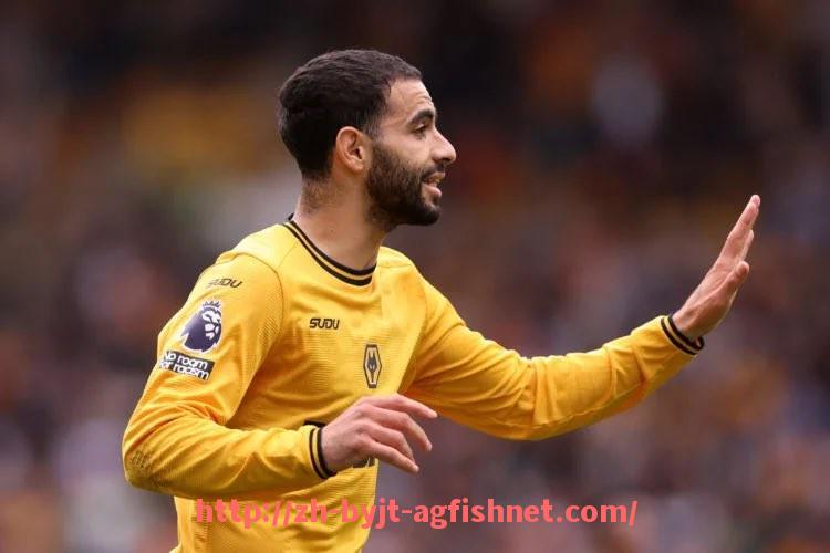 AG捕鱼王官网-NBA新赛季开赛时间及赛程安排情况